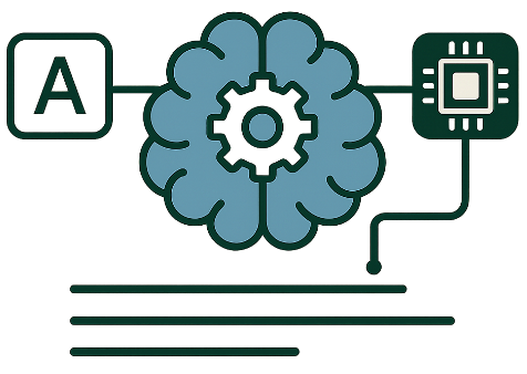 AI intelligence layer